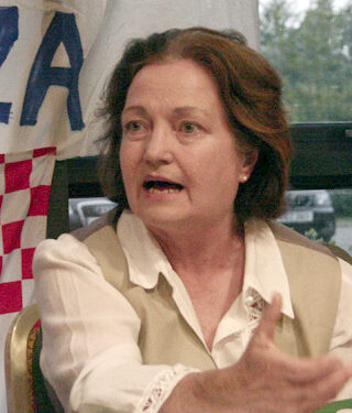 في مثل هذا اليوم 27 يناير1944م..بقلم سامح جميل..