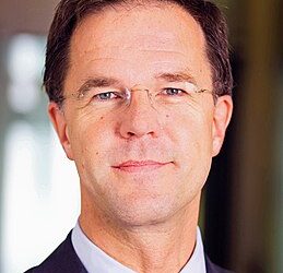 في مثل هذا اليوم 10 يناير2022م..بقلم سامح جميل..