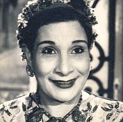 في مثل هذا اليوم 21 يناير1969م..بقلم سامح جميل..