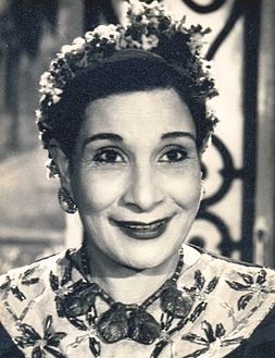 في مثل هذا اليوم 21 يناير1969م..بقلم سامح جميل..