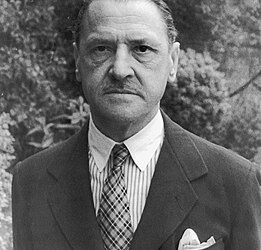 في مثل هذا اليوم 25 يناير1874م..بقلم سامح جميل..