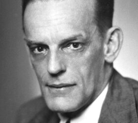 في مثل هذا اليوم 30 يناير1899م..بقلم سامح جميل..