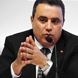 في مثل هذا اليوم29 يناير 2014م..بقم سامح جميل..