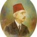 في مثل هذا اليوم 14 يناير1861م..بقلم سامح جميل..