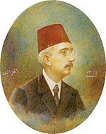 في مثل هذا اليوم 14 يناير1861م..بقلم سامح جميل..