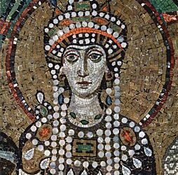 في مثل هذا اليوم 13 يناير532م..بقلم سامح جميل..