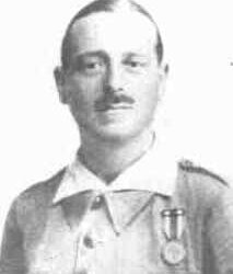 في مثل هذا اليوم28 يناير1920م..بقلم سامح جميل..