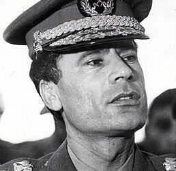 في مثل هذا اليوم 15 يناير1970م..بقلم سامح جميل..