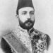 في مثل هذا اليوم7 يناير1892م..بقلم سامح جميل..