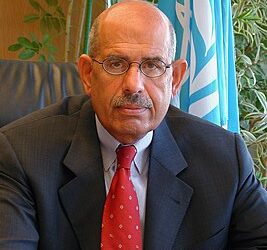 في مثل هذا اليوم 27 يناير2003م..بقلم سامح جميل..