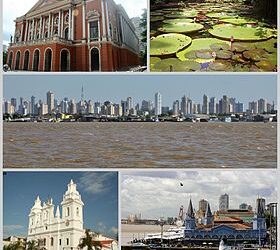 في مثل هذا اليوم 12 يناير1616م..بقم سامح جميل..