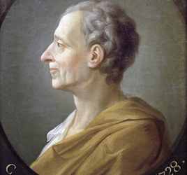 في مثل هذا اليوم 18 يناير1689م..بقلم سامح جميل..