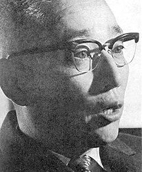 في مثل هذا اليوم 26 يناير1921م..بقلم سامح جميل..