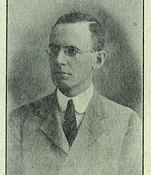 في مثل هذا اليوم 24 يناير1872م..بقلم سامح جميل..