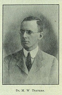 في مثل هذا اليوم 24 يناير1872م..بقلم سامح جميل..