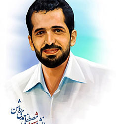 في مثل هذا اليوم 11 يناير2012م..بقلم سامح جميل..