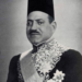 في مثل هذا اليوم 1 يناير1930م..بقلم سامح جميل..