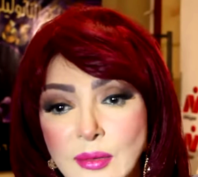 في مثل هذا اليوم 21 يناير1945م.بقلم سامح جميل..