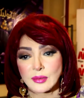 في مثل هذا اليوم 21 يناير1945م.بقلم سامح جميل..