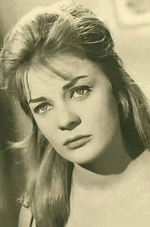 في مثل هذا اليوم 3 يناير1937م..بقلم سامح جميل..