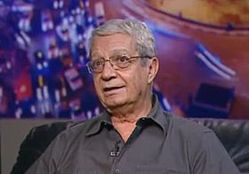 في مثل هذا اليوم29 يناير1941م..بقلم سامح جميل..