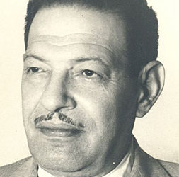 في مثل هذا اليوم 21 يناير1889م…بقلم سامح جميل..