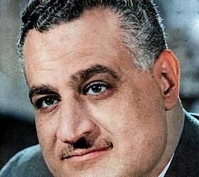 في مثل هذا اليوم 15 يناير 1918م..بقلم سامح جميل..