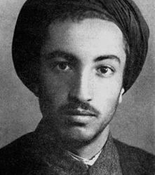 في مثل هذا اليوم 18 يناير1956م..بقلم سامح جميل..