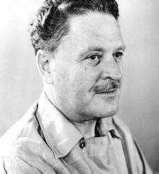 في مثل هذا اليوم 15 يناير1902م..بقلم سامح جميل..