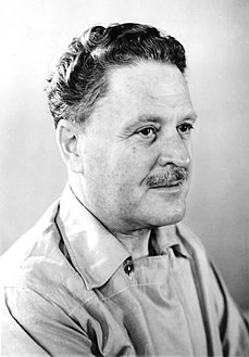 في مثل هذا اليوم 15 يناير1902م..بقلم سامح جميل..