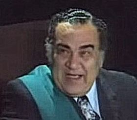 في مثل هذا اليوم7 يناير1921م..بقلم سامح جميل..