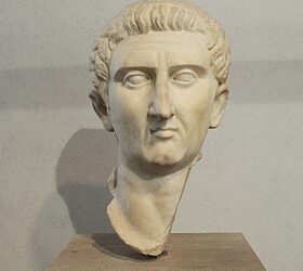 في مثل هذا اليوم 27 يناير98م..بقلم سامح جميل..