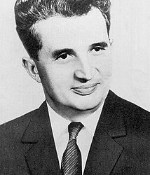 في مثل هذا اليوم 26 يناير1918م..بقلم سامح جميل..