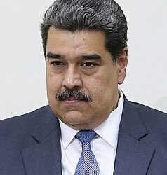 في مثل هذا اليوم 10 يناير2019م..بقلم سامح جميل..