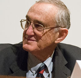 في مثل هذا اليوم 20 يناير1931م..بقلم سامح جميل..