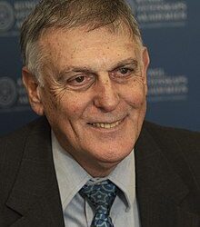 في مثل هذا اليوم 24 يناير1941م..بقلم سامح جميل..