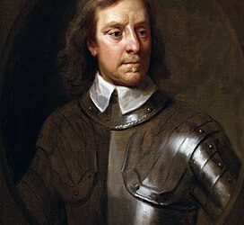 في مثل هذا اليوم 30 يناير1661م..بقلم سامح جميل..