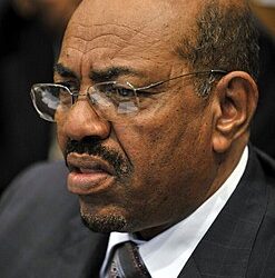 في مثل هذا اليوم 11 يناير2010م..بقلم سامح جميل..