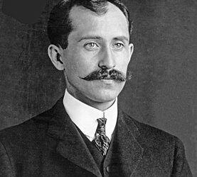 في مثل هذا اليوم 30 يناير1948م..بقلم سامح جميل..