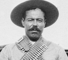 في مثل هذا اليوم28 يناير1917م..بقلم سامح جميل..