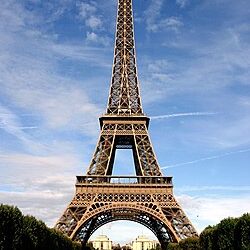 في مثل هذا اليوم28 يناير1887م..بقلم سامح جميل..