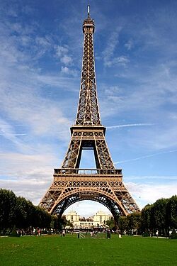 في مثل هذا اليوم28 يناير1887م..بقلم سامح جميل..