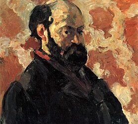 في مثل هذا اليوم 19 يناير1839م..بقلم سامح جميل..