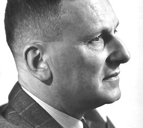 في مثل هذا اليوم 12 يناير1899م..بقلم سامح جميل..