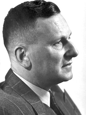 في مثل هذا اليوم 12 يناير1899م..بقلم سامح جميل..