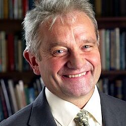 في مثل هذا اليوم 25 يناير 1949م..بقلم سامح جميل..