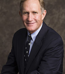 في مثل هذا اليوم 30 يناير1949م..بقلم سامح جميل..