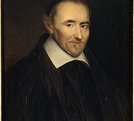 في مثل هذا اليوم 22 يناير1592م..بقلم سامح جميل..