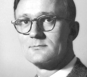 في مثل هذا اليوم 26 يناير1911م..بقلم سامح جميل..