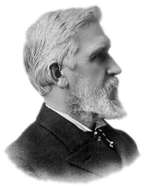 في مثل هذا اليوم 21 يناير1901م..بقلم سامح جميل..